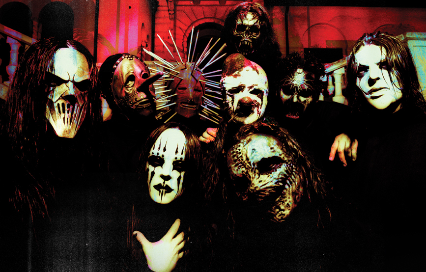 slipknot.jpg